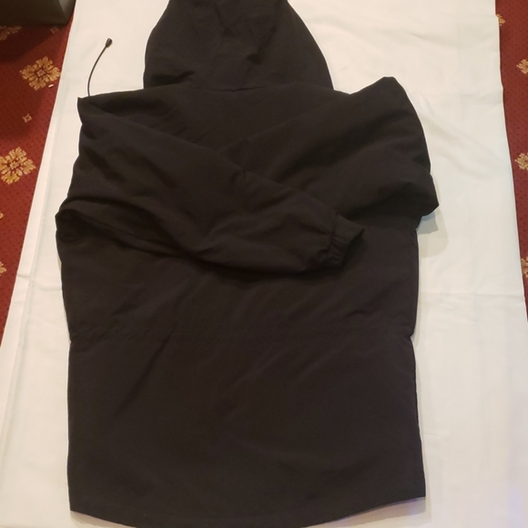 Women's winter jacket - Picture 7 of 7